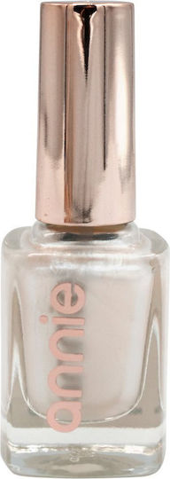 Annie Paris Glossy Long Lasting Nail Polish 20573