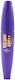Annie Paris Mascara Μωβ