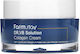 Farm Stay DR.V8 Solution Κρέμα Προσώπου για Ενυδάτωση, Αντιγήρανση & Λάμψη με Κολλαγόνο 50ml