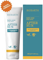 Bioearth Lotion 50ml Bioearth Lotion 50ml