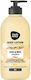 Body Natur Ενυδατική Lotion Σώματος 275ml