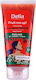 Delia Cosmetics Fruit Me Up Peeling für Gesicht & Körper 200ml