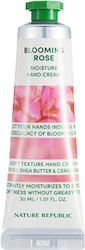 Nature Republic Κρέμα Χεριών 30ml