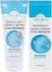 Grace Day Moisturizing Hand Cream 100ml
