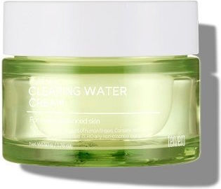 Tenzero Teatree Clearing Cream Face 50ml | Skroutz.mt