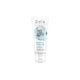 Delia Cosmetics Clean Skin Крем за Скраб за Лице 250ml