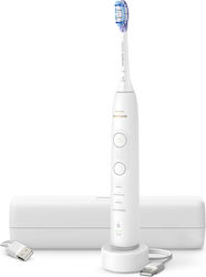 Philips HX7420 Philips HX7420