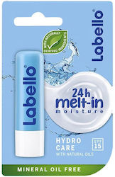Labello Lip Balm 4.8gr