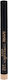 Annie Paris Concealer Stick 02