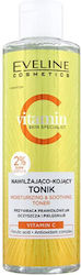 Eveline C Vitamin Gesichtswasser