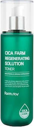 Farm Stay Gesichtswasser 200ml