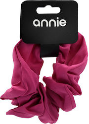 Annie Scrunchie Roz