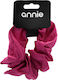 Annie Haargummi Rosa