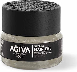 Agiva Haargel 200ml