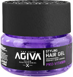 Agiva Haargel 200ml