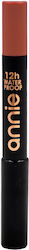 Annie Paris Lip Pencil 05