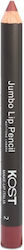 Kost Eyewear Lippenkonturenstift 02