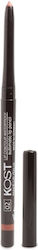 Kost Eyewear Lippenkonturenstift 02