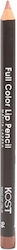 Kost Eyewear Lippenkonturenstift 96
