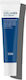Tenzero Wrinkle Collagen Eye Cream for Moisturizing 40ml