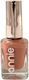 Annie Paris Glossy Βερνίκι Νυχιών Μακράς Διαρκείας Ροζ 242