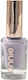 Annie Paris Glossy Long Lasting Purple Nail Polish 180