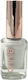 Annie Paris Glossy Long Lasting Gray Nail Polish 2