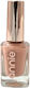 Annie Paris Glossy Βερνίκι Νυχιών Μακράς Διαρκείας Ροζ 8