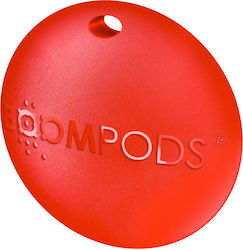 Boompods BoomTag Boompods BoomTag