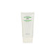 Lebelage Cica Soothing Sunscreen Cream Face SPF50+ 50ml