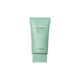 The Saem Eco Earth Αντηλιακή Κρέμα Προσώπου SPF50+ 50ml