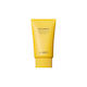 The Saem Eco Earth Sonnencreme Creme Gesicht SPF50+ 50ml