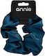 Annie Scrunchie Tirquoise