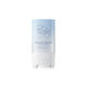 Bom Water Bomb Слънцезащитен Стик За лице SPF50+