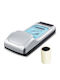 Vevor Shoe Cover Machine Automatic Shoe Cover Dispenser Fits Up To Us 11