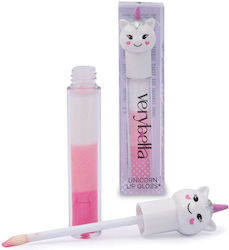 Very Bella Lipgloss Glossy Unicorn Kinder-Make-up