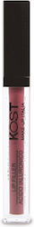 Kost Eyewear Lipgloss