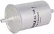 Kraftstofffilter Vw Touran 1t1 1t2 Alco Filters Sp2060