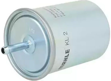 Fuel Filter Vw Passat 3b3 Alco Filters Sp2003