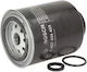 Filtru De Benzină Renault Trafic Body Txx Alco Filters Sp966