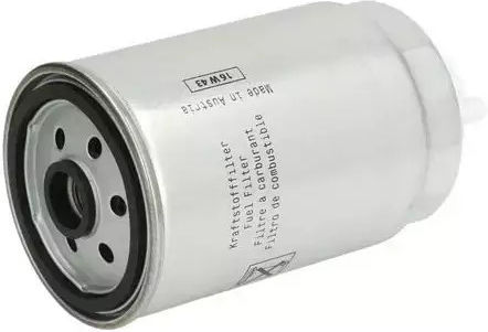 Filtru De Benzină Opel Astra F Hatchback 53 54 58 59 Alco Filters Sp966