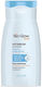 BioGlow After Sun Lotion with Shea Butter and Aloe Vera 100ml