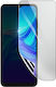 3mk Shockproof Hydrogel Screen Protector Tcl 20y Transparent