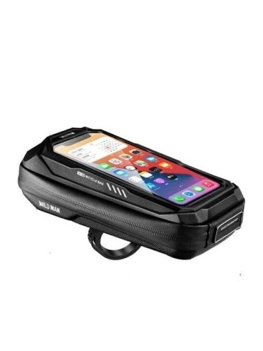 Wildman Gears Wildman Schwarz