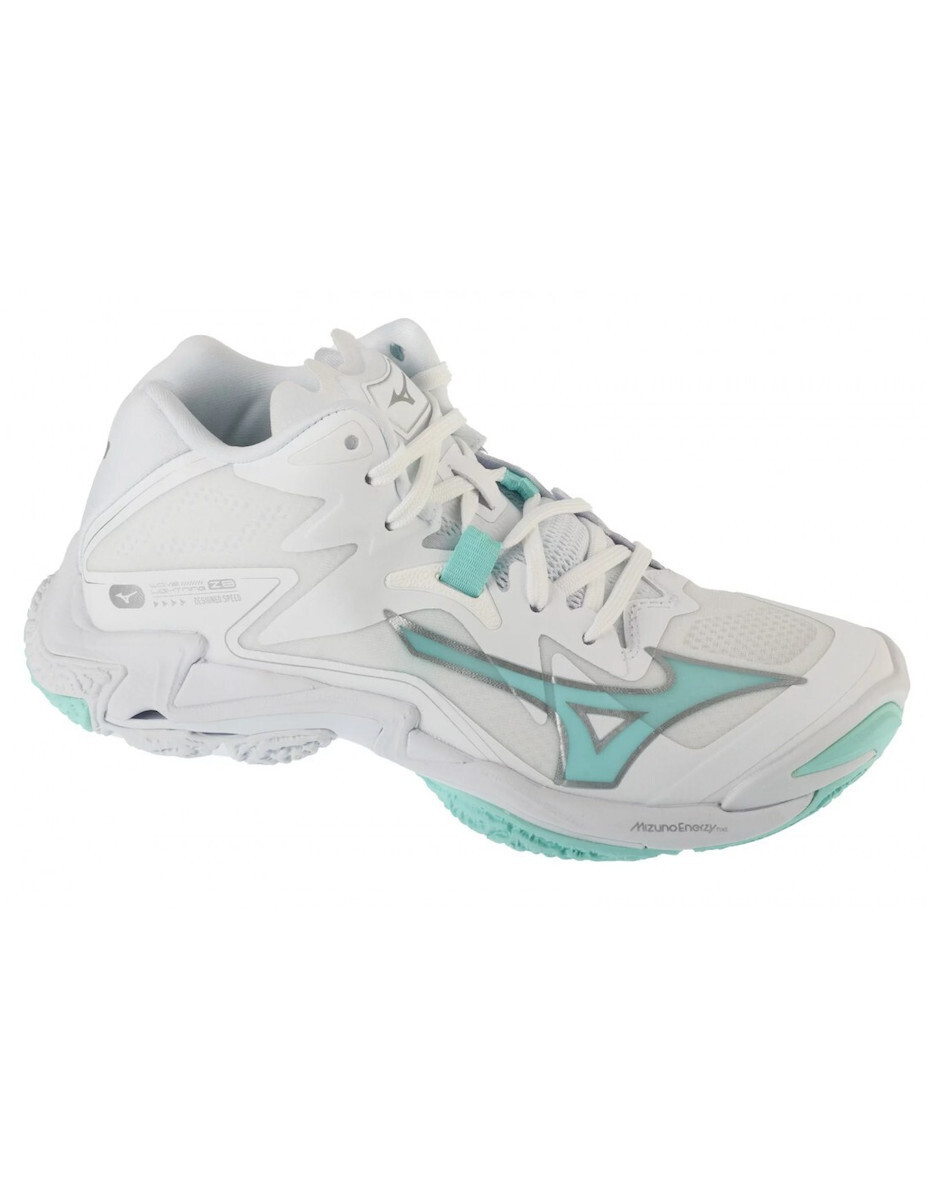 mayuniko2016 Buy Overkill x ZX 10.000C 'I Can If I Want' - EE9486 | GOAT