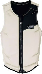Liquid Force Impact Vest Adults