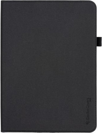 Gecko Easyclick Folio Case Ipad Pro 11 M4 2024 Stand Function Black