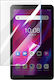 3mk Screen Protector Hydrogel Antisoc Lenovo Tab M7 Gen 3 Transparent