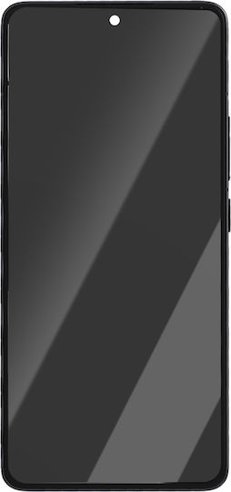 Relife Lcd Screen Xiaomi 14t Touchscreen Chassis Black