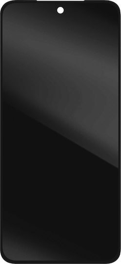 Relife Lcd Screen Touch Glass Motorola Edge 50 Neo Black Black